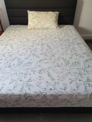 Blk 395 Yishun Ring Road (Yishun), HDB 4 Rooms #523674181